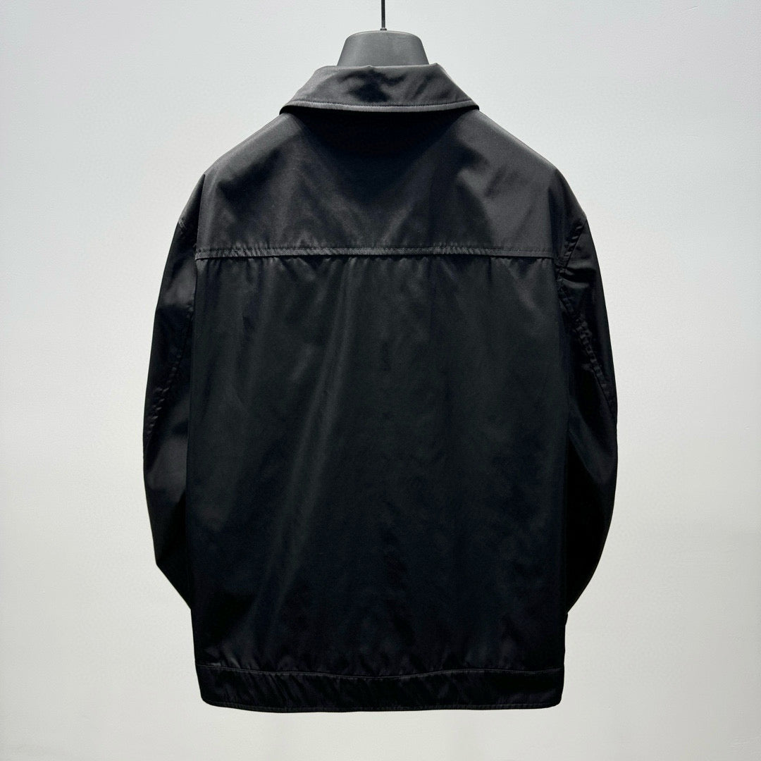 Prada Jacket