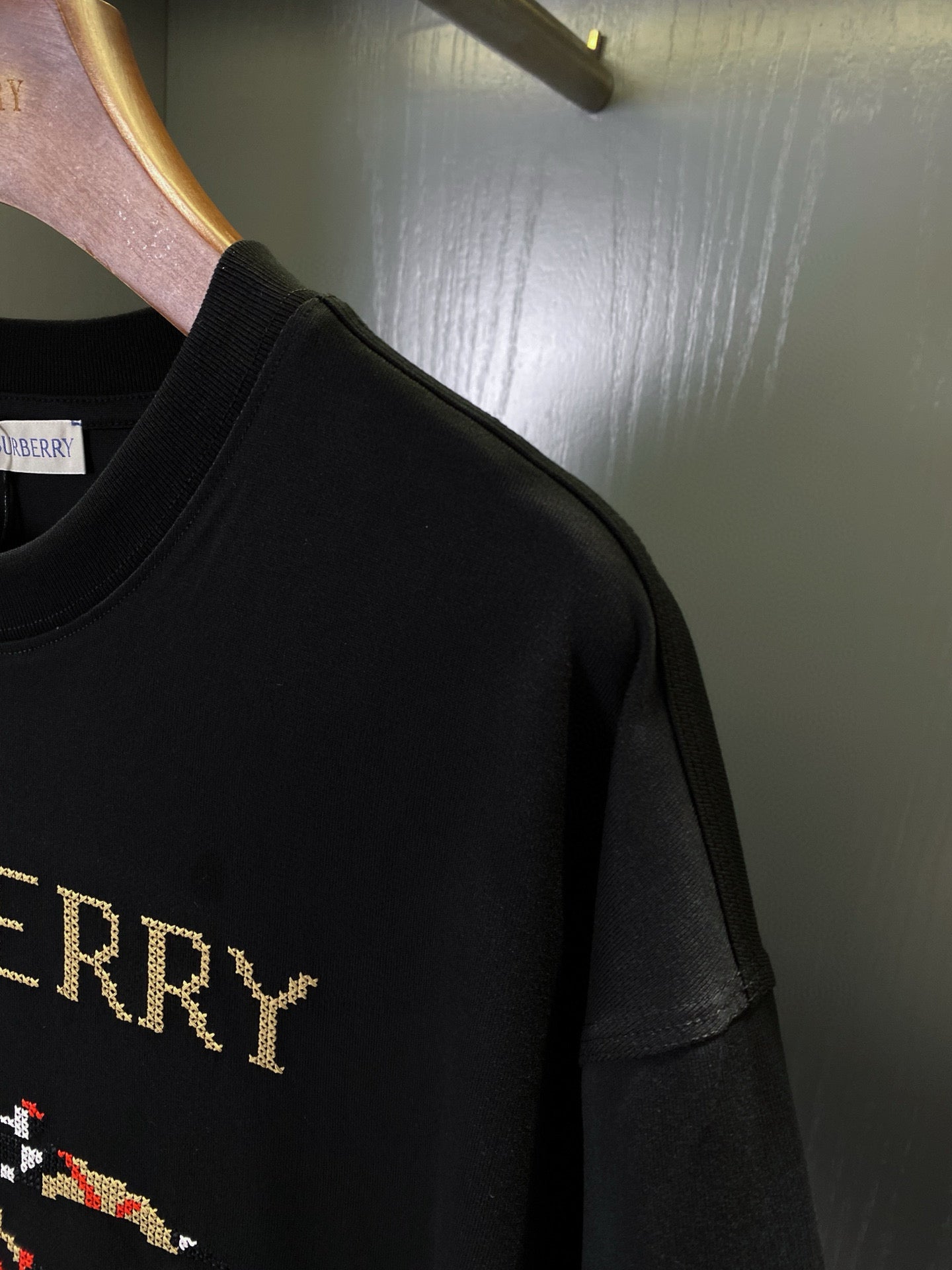 BBR T-Shirt