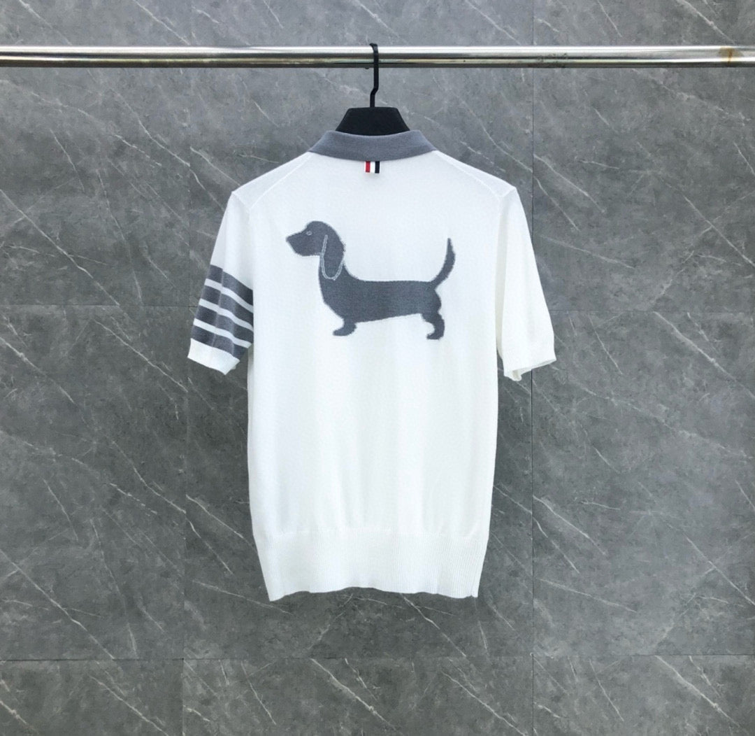 TB Polo