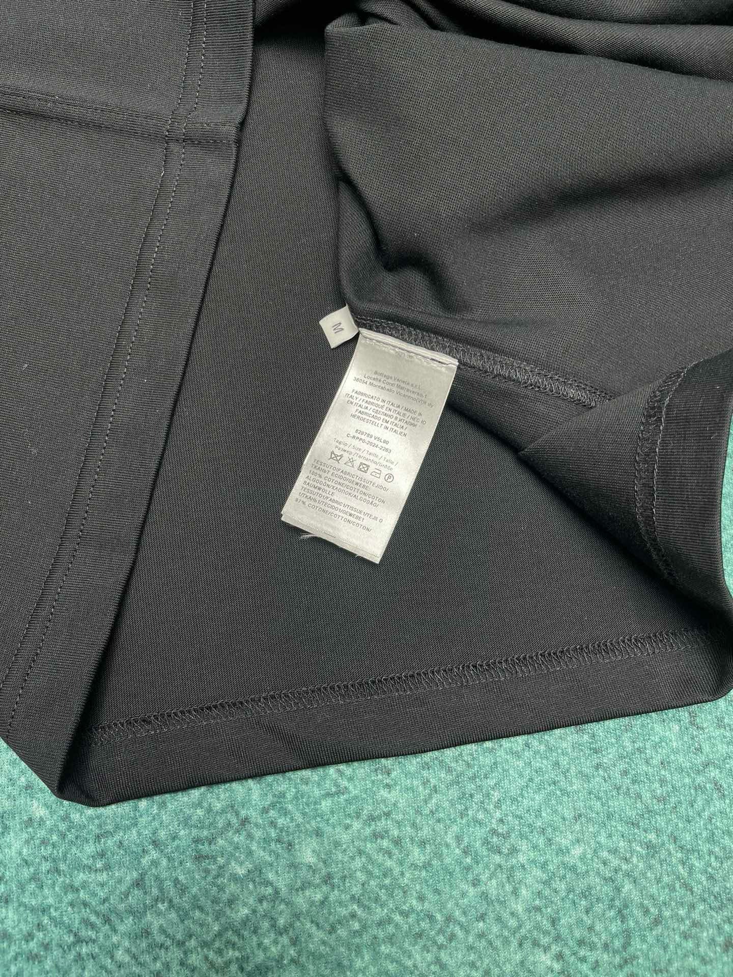 BV T-Shirt