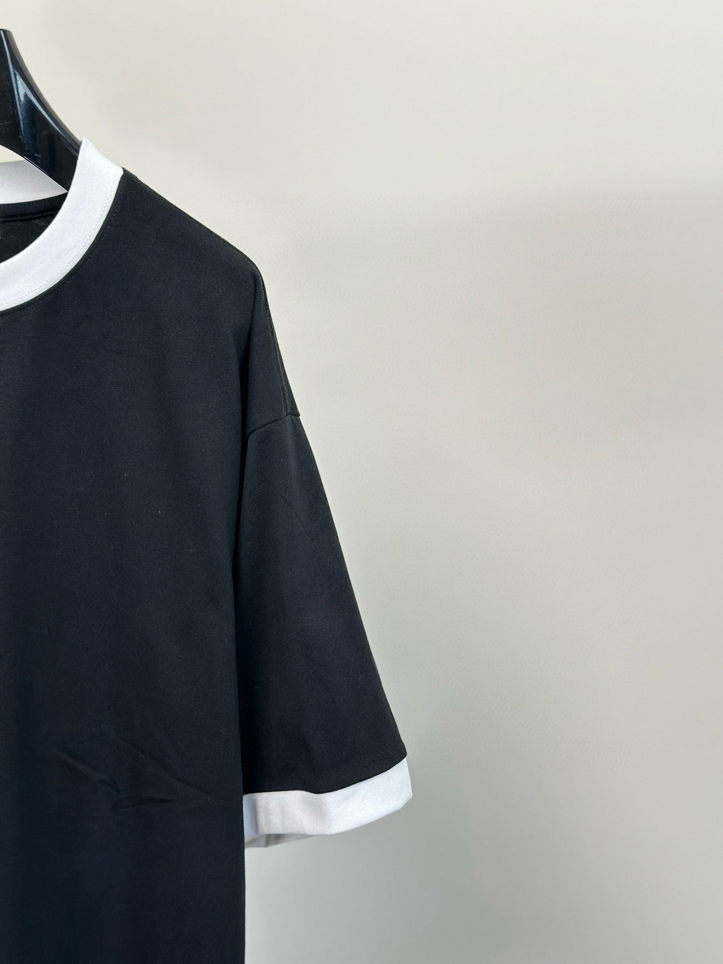 Miu Miu T-Shirt