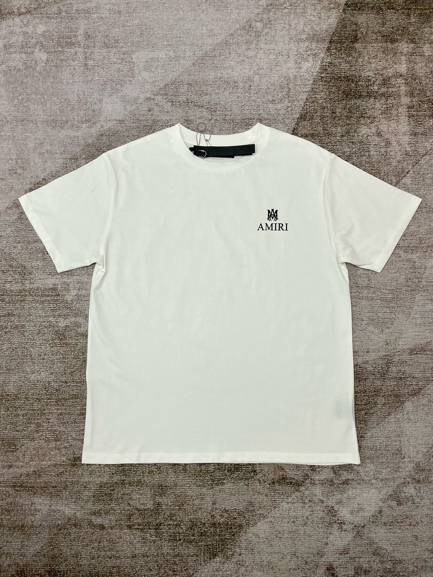 Amiri T-shirt