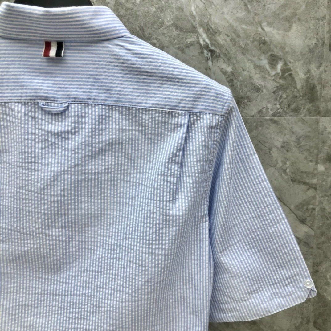 Thom Browne Shirt