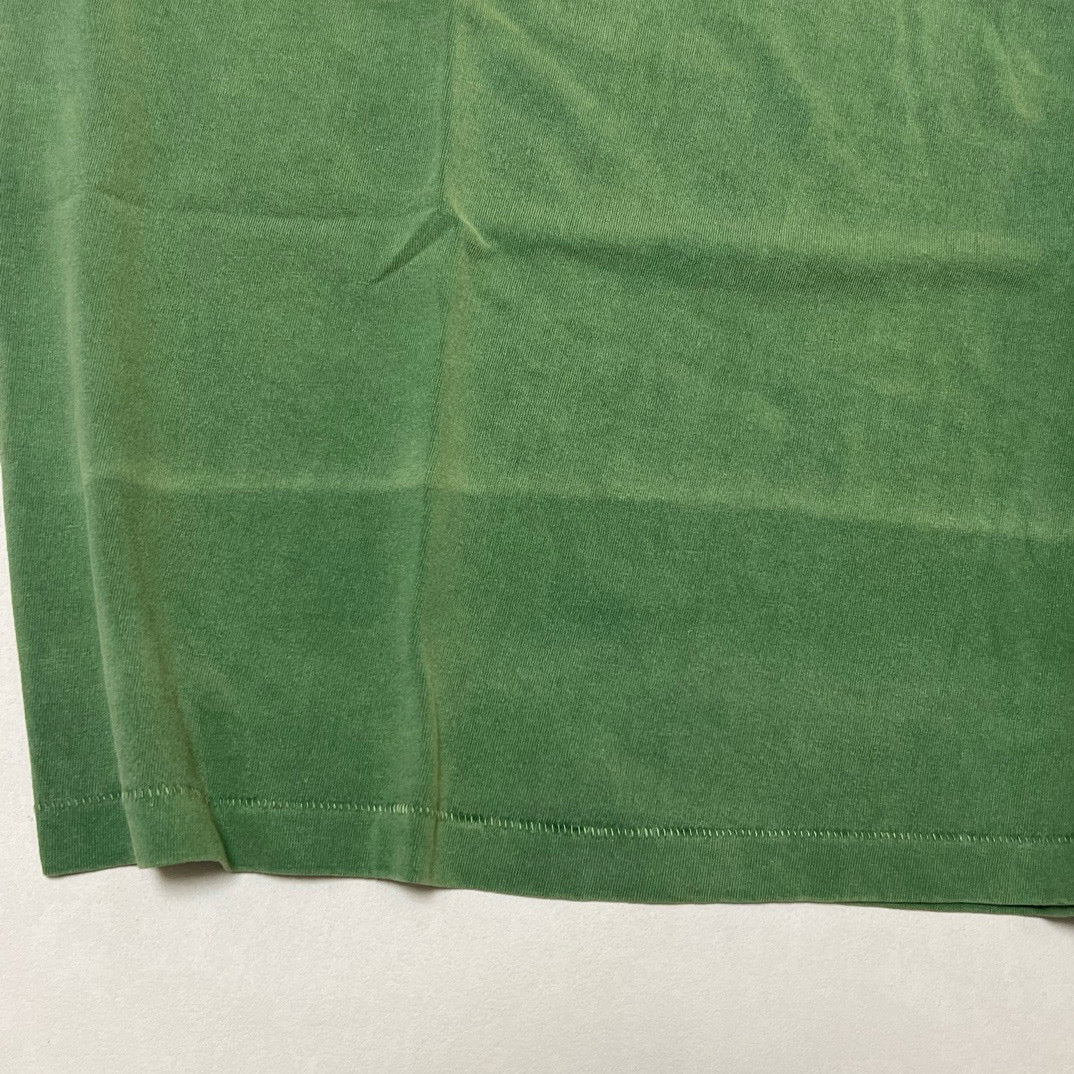 Gallery Dept T-Shirt