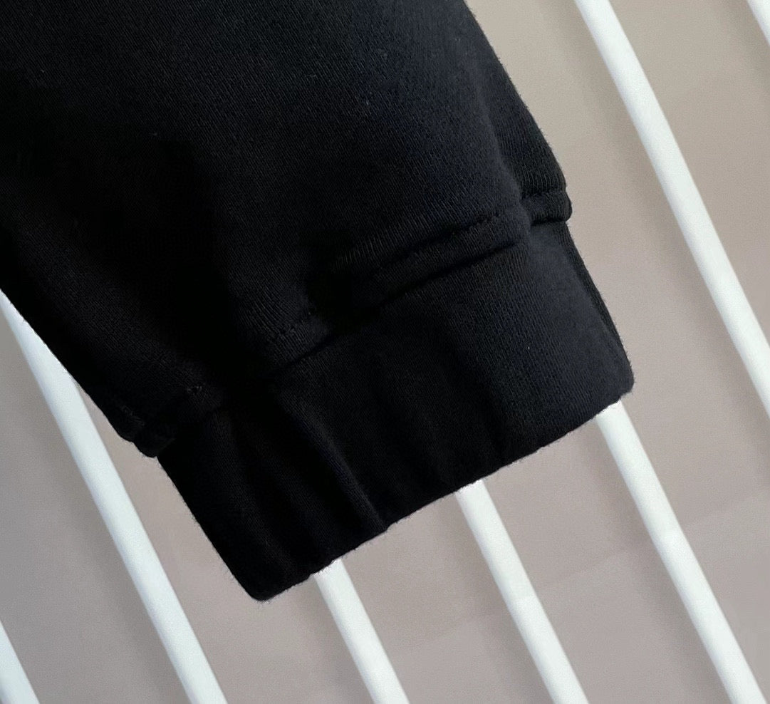 GVC Jogger