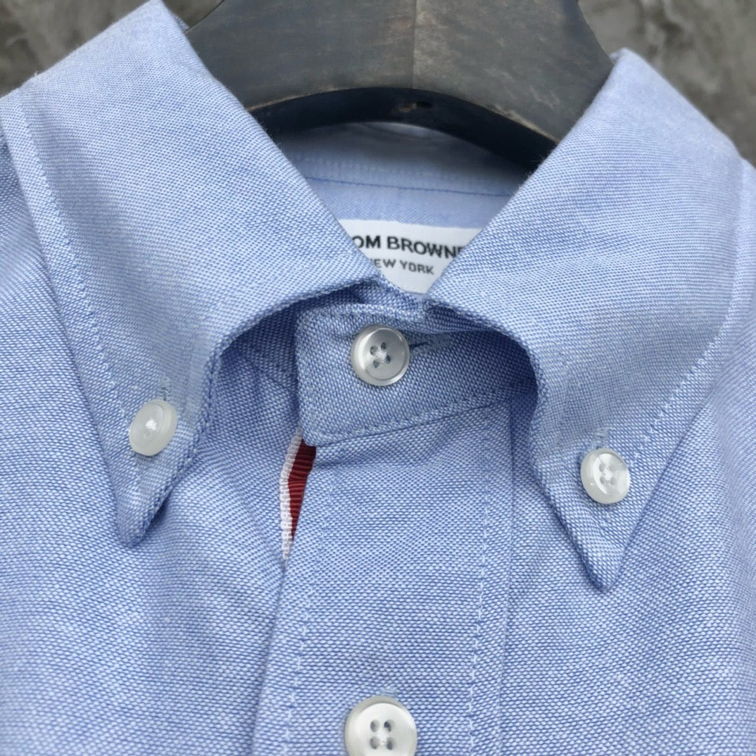 Thom Browne Shirt