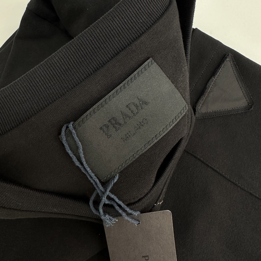Prada T-shirt