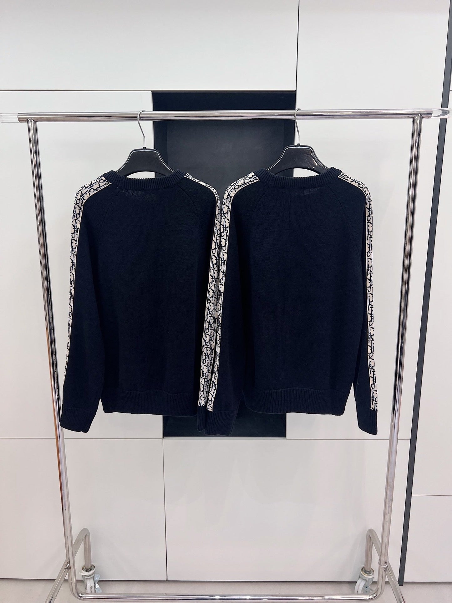 Dior Sweater