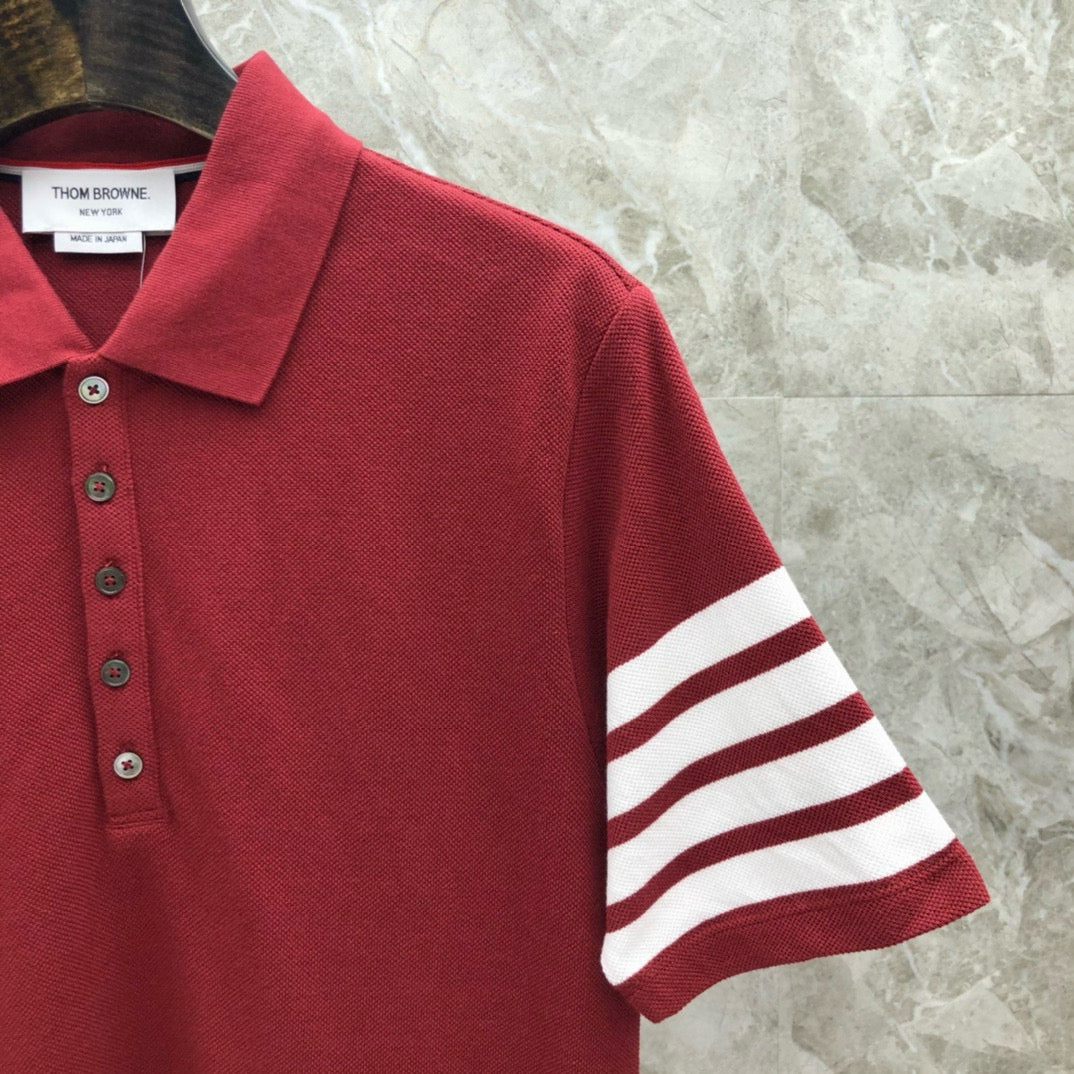 TB Polo