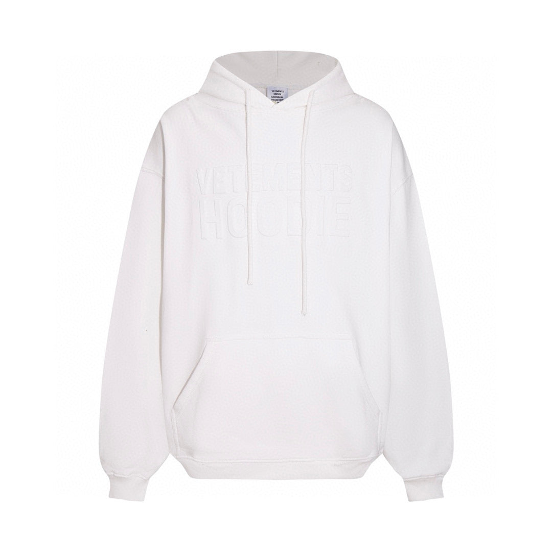 VTM Hoodie