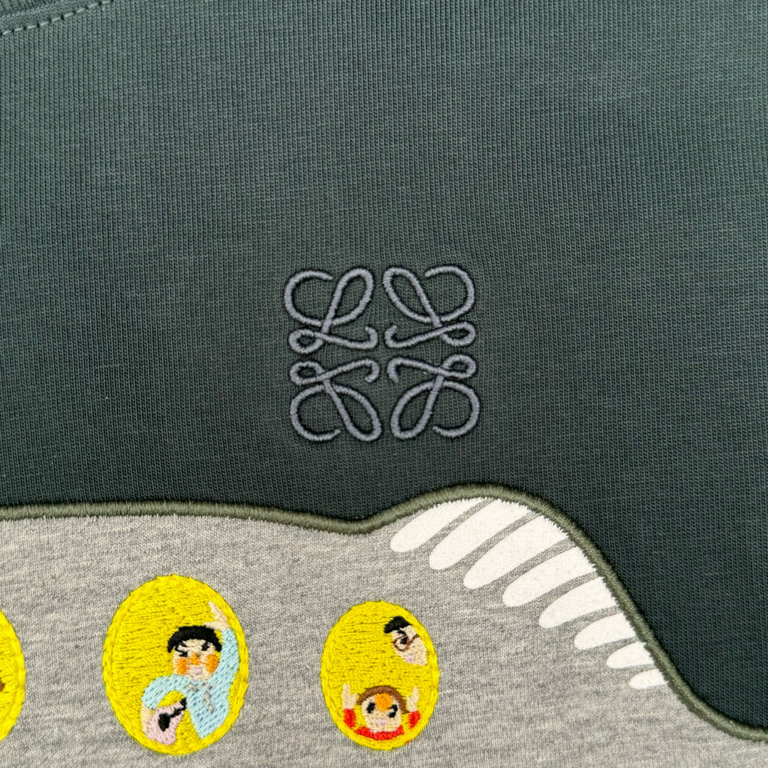 Loewe T-Shirt