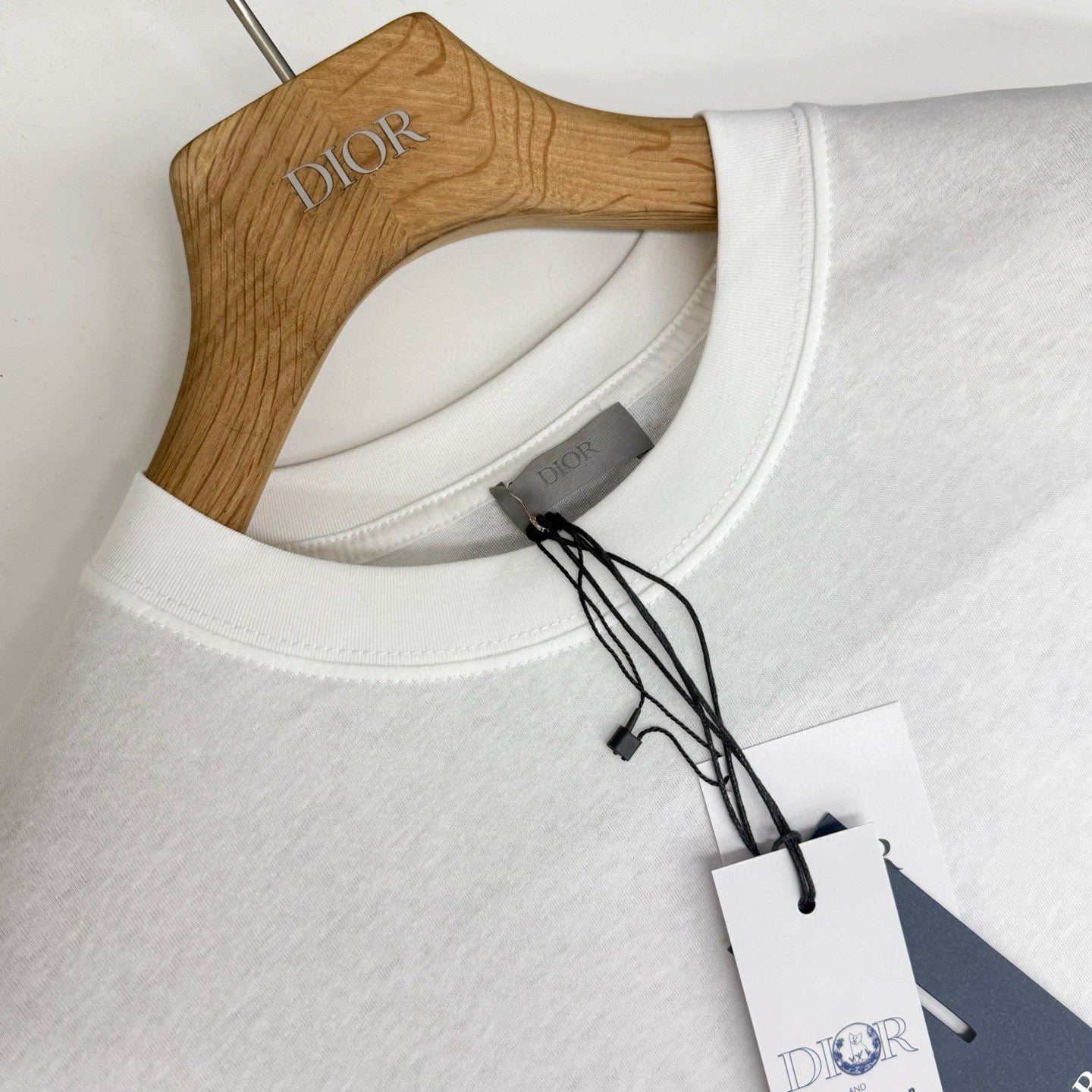 CD T-shirt