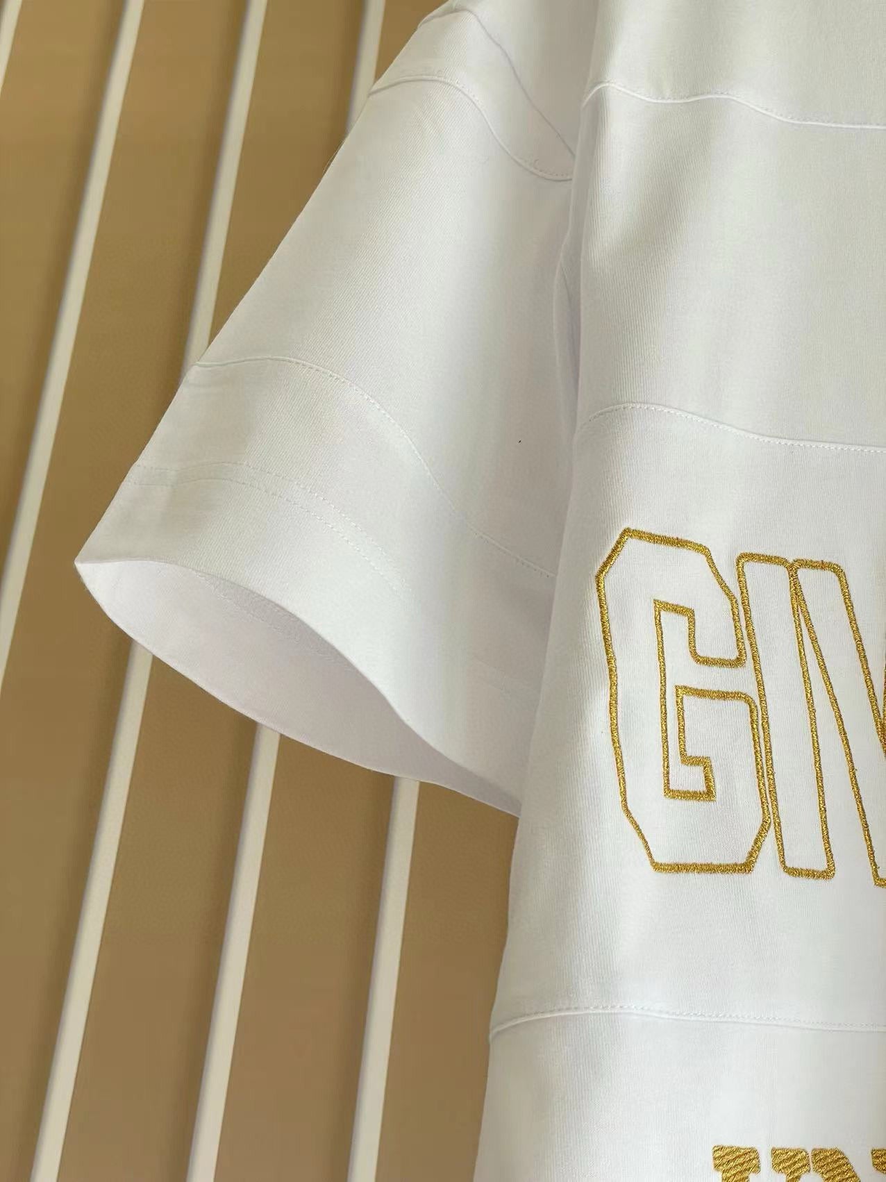 GVC T-Shirt