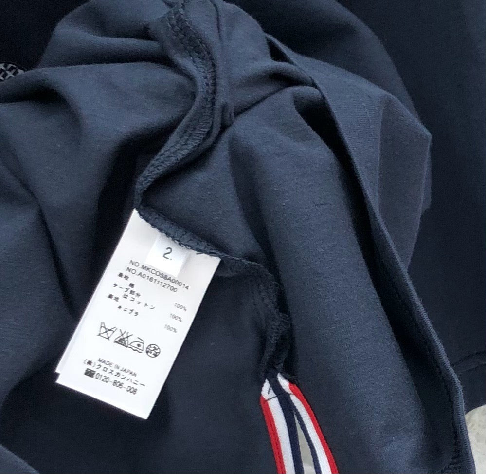 Thom Browne T-shirt