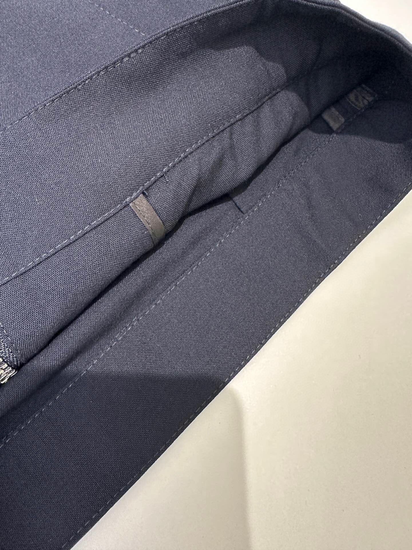 Miu Miu Jacket