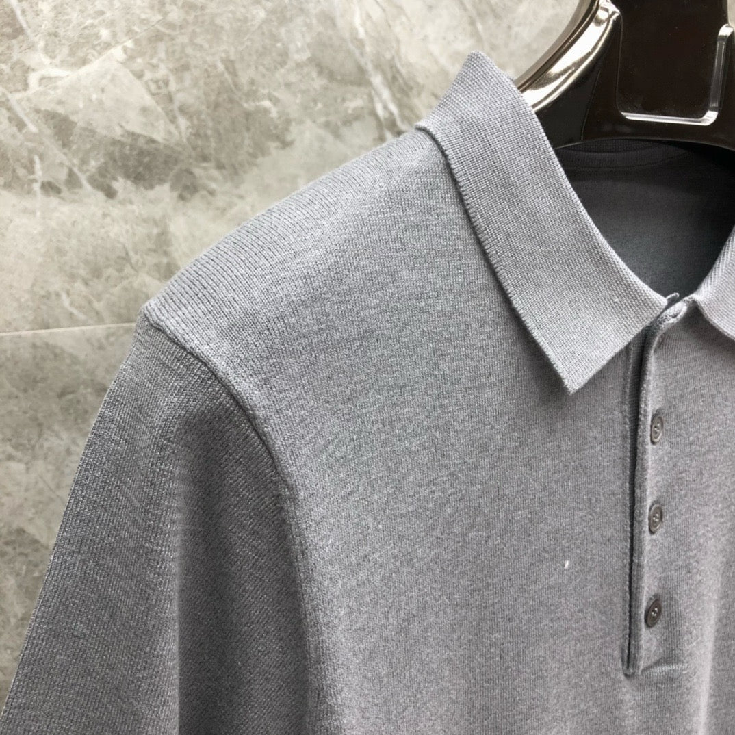 Thom Browne Polo
