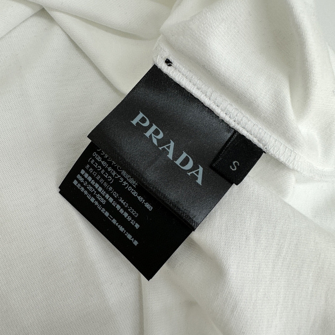 Prada T-shirt