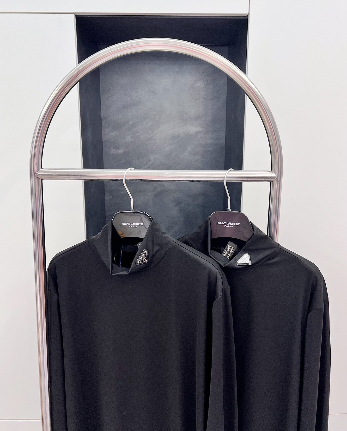 Prada Sweater