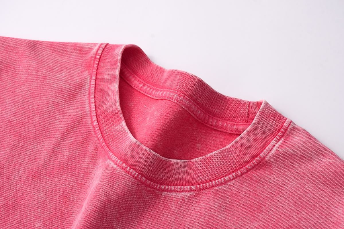Maison Margiela T-shirt