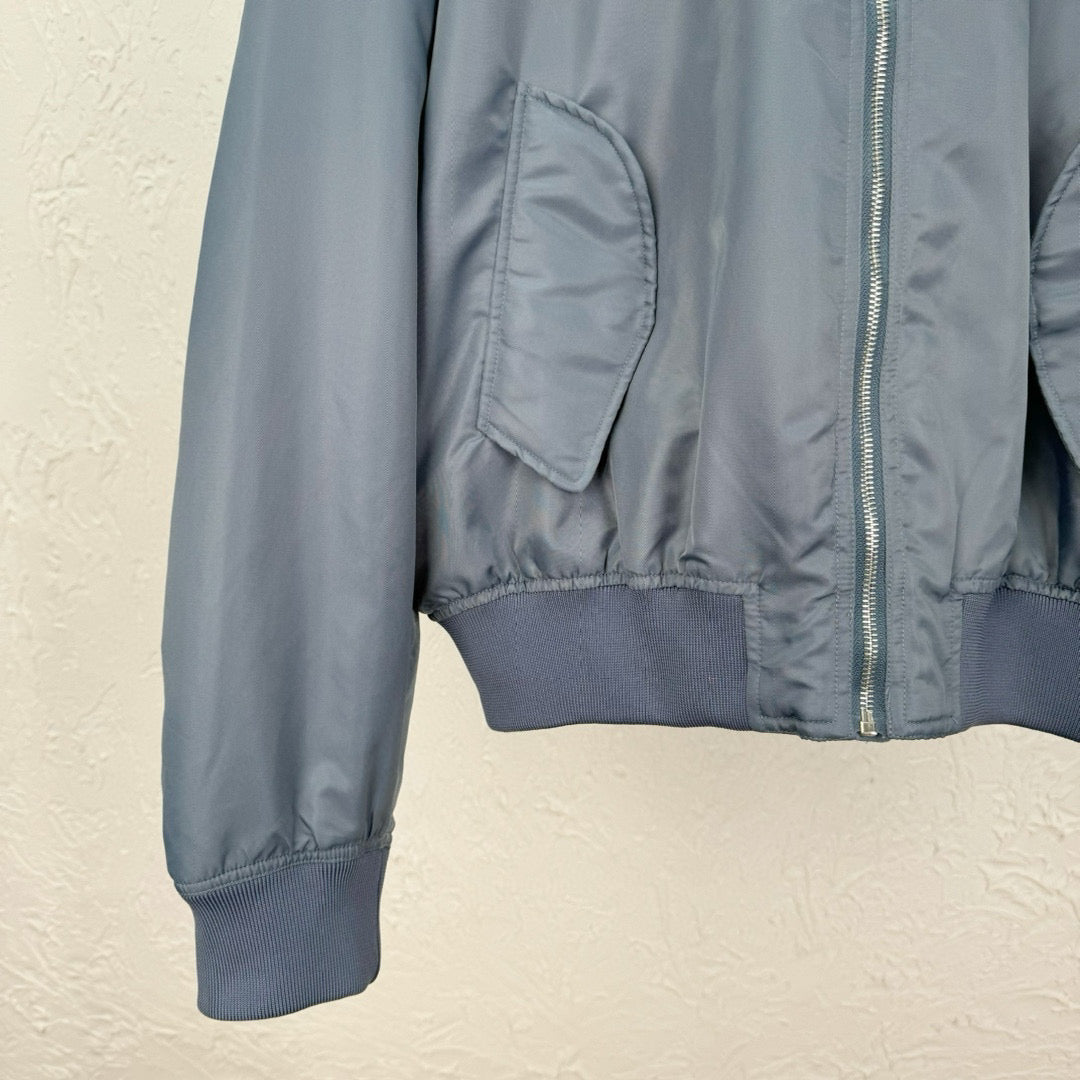 Gucci Jacket