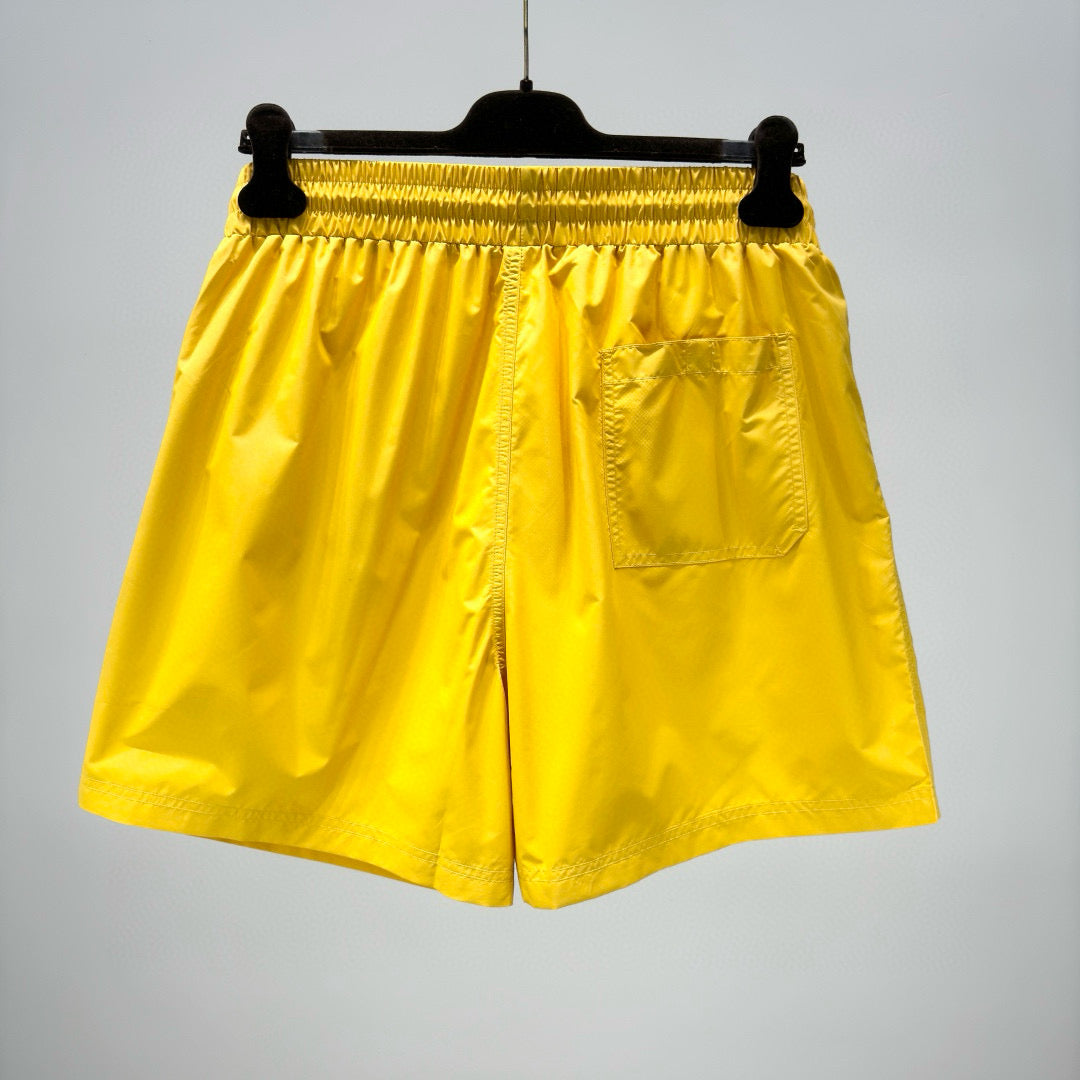 Brunello Cucinelli Short Pants