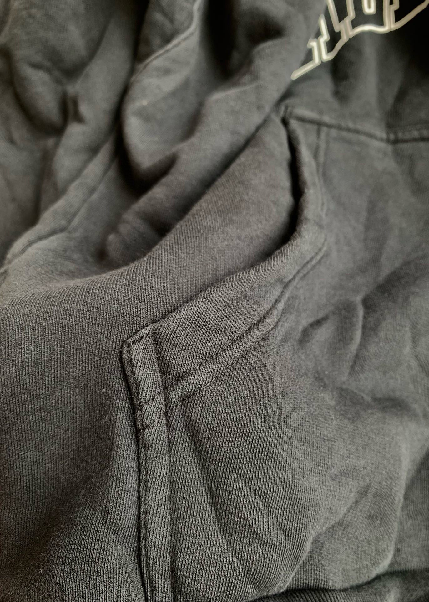 BLCG Hoodie
