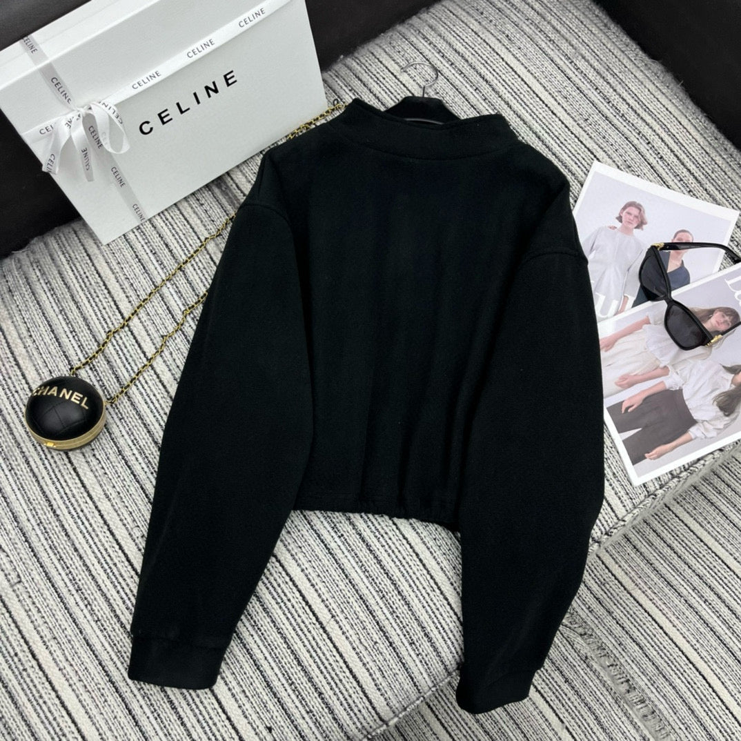 Alexander Wang Set