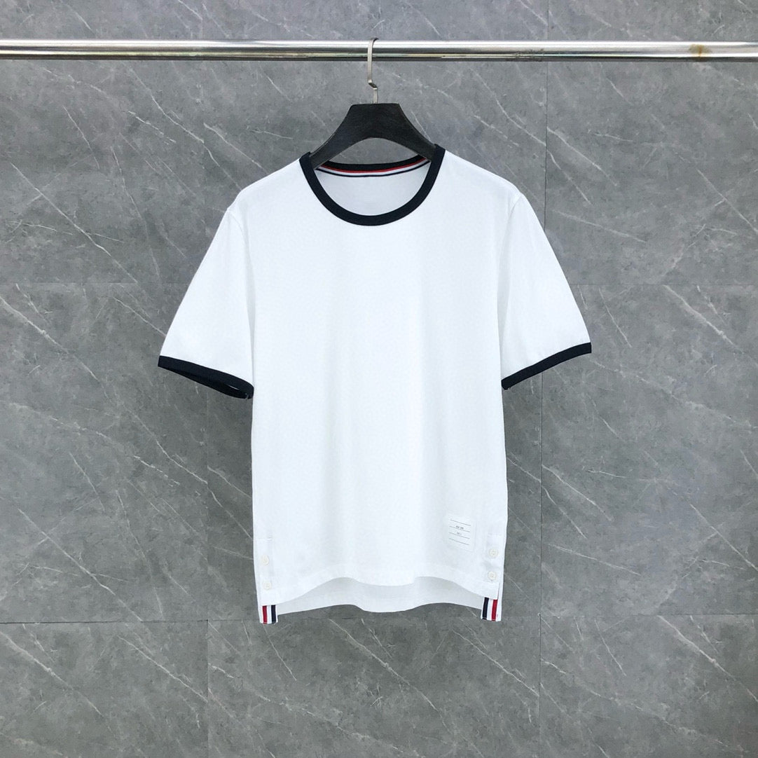 TB T-shirts