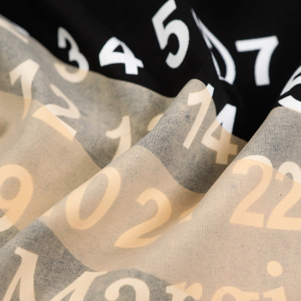 Maison Margiela T-shirt