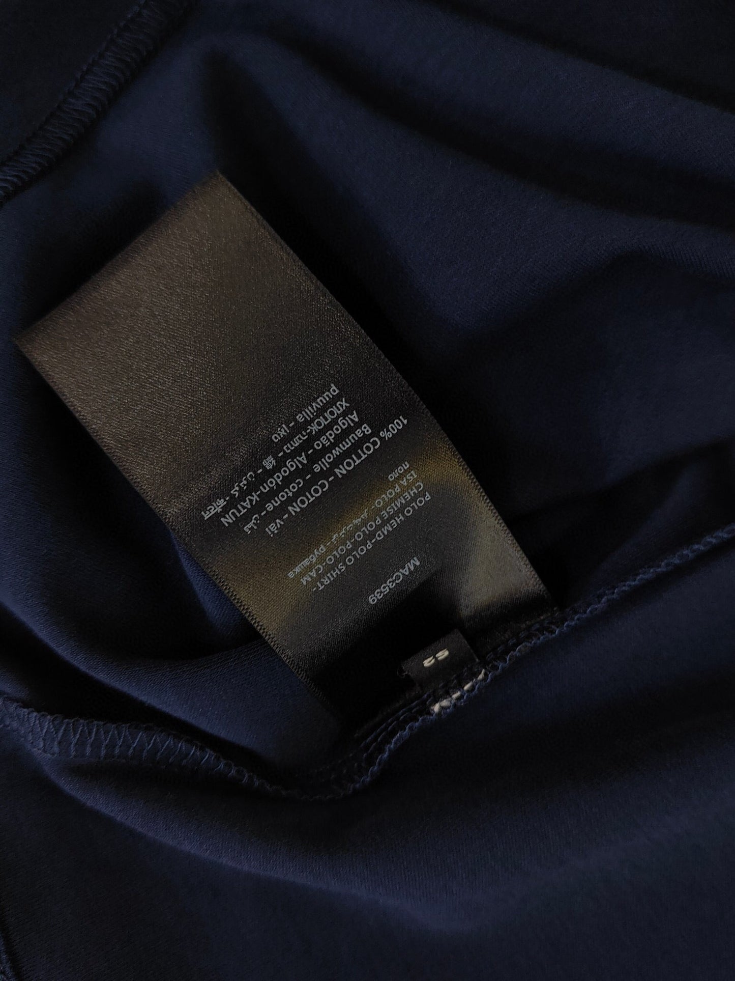 Loro Piana T-shirt