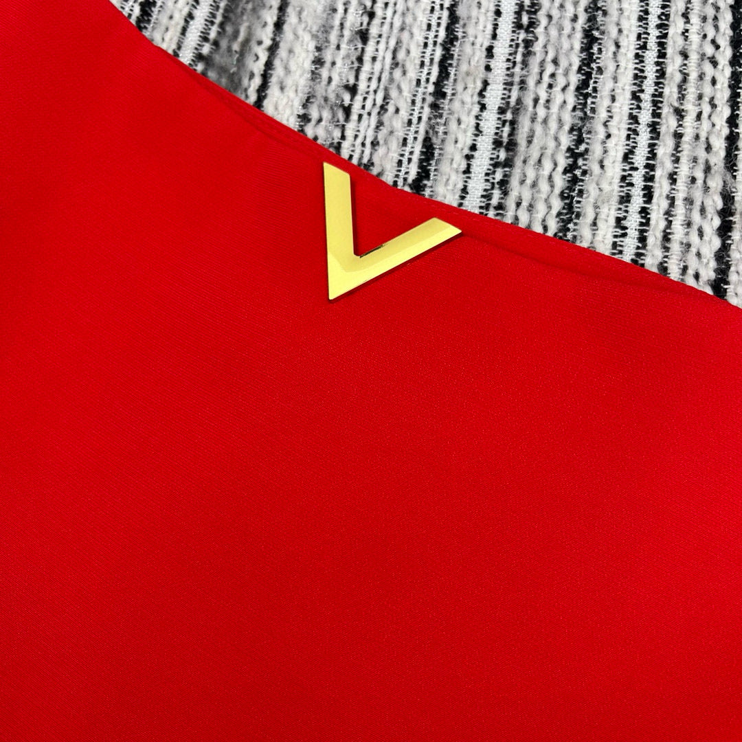 Valentino Pants