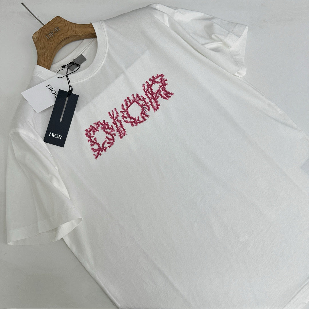 CD T-Shirt
