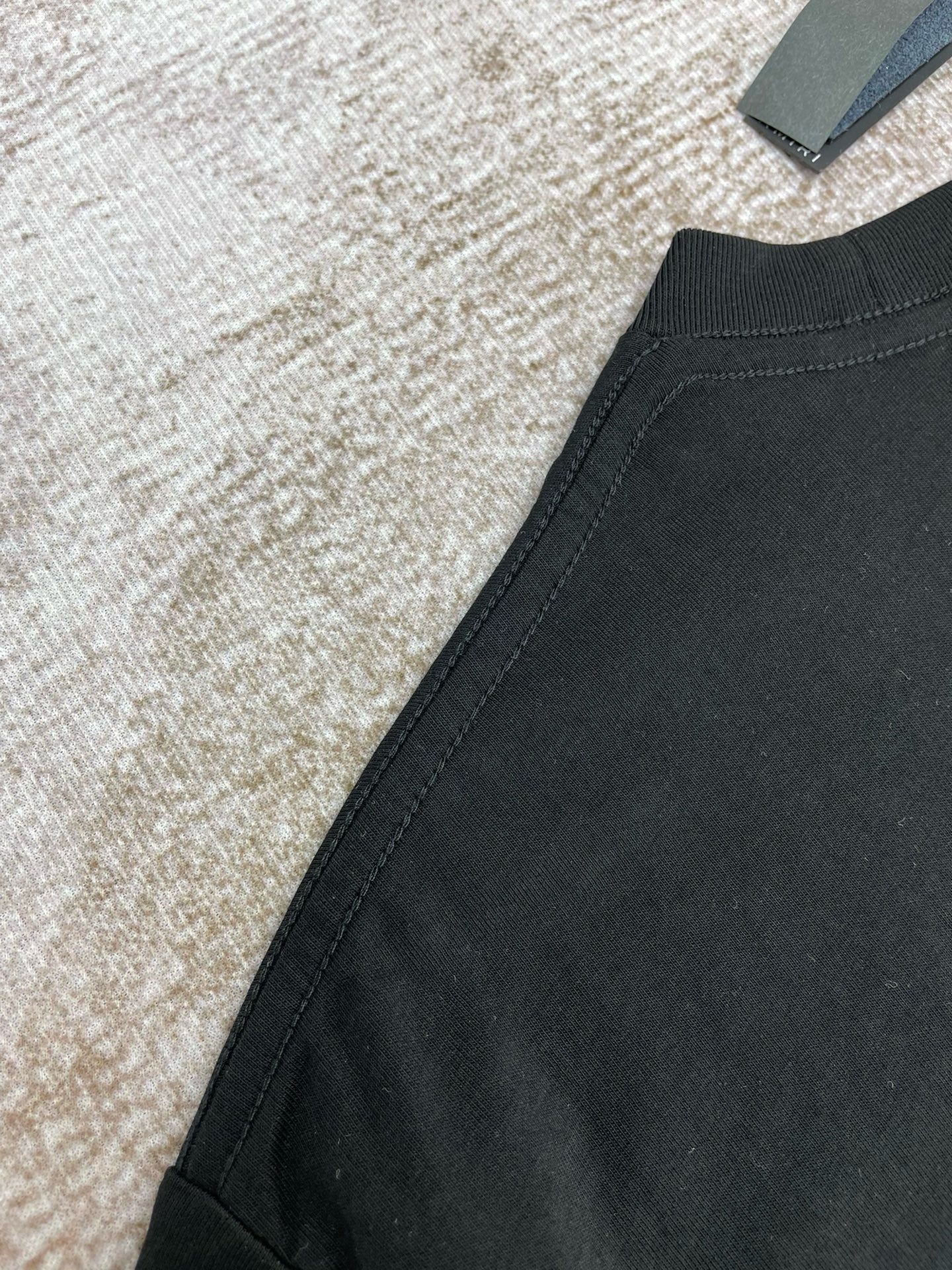 Amiri T-shirt