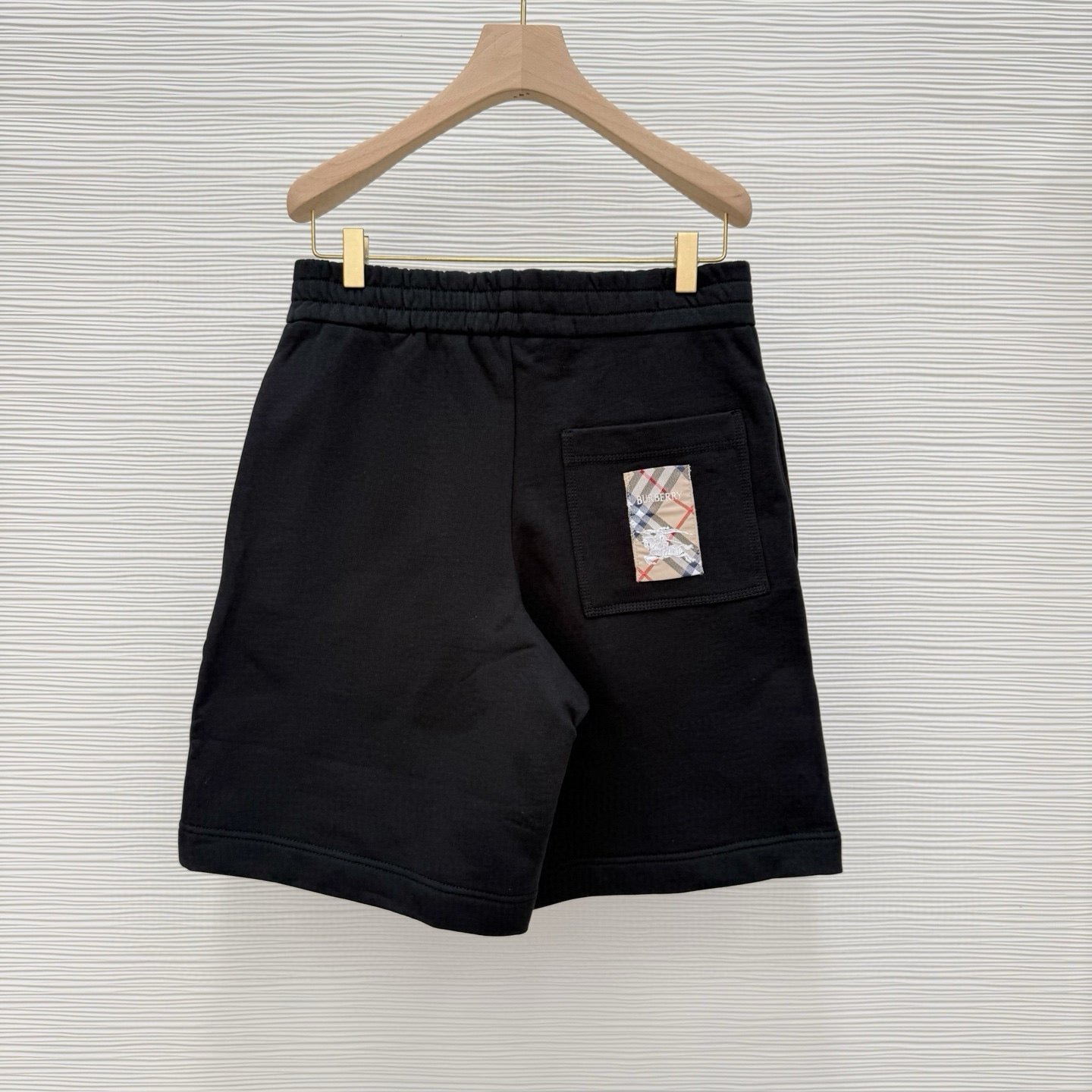 BBR Shorts