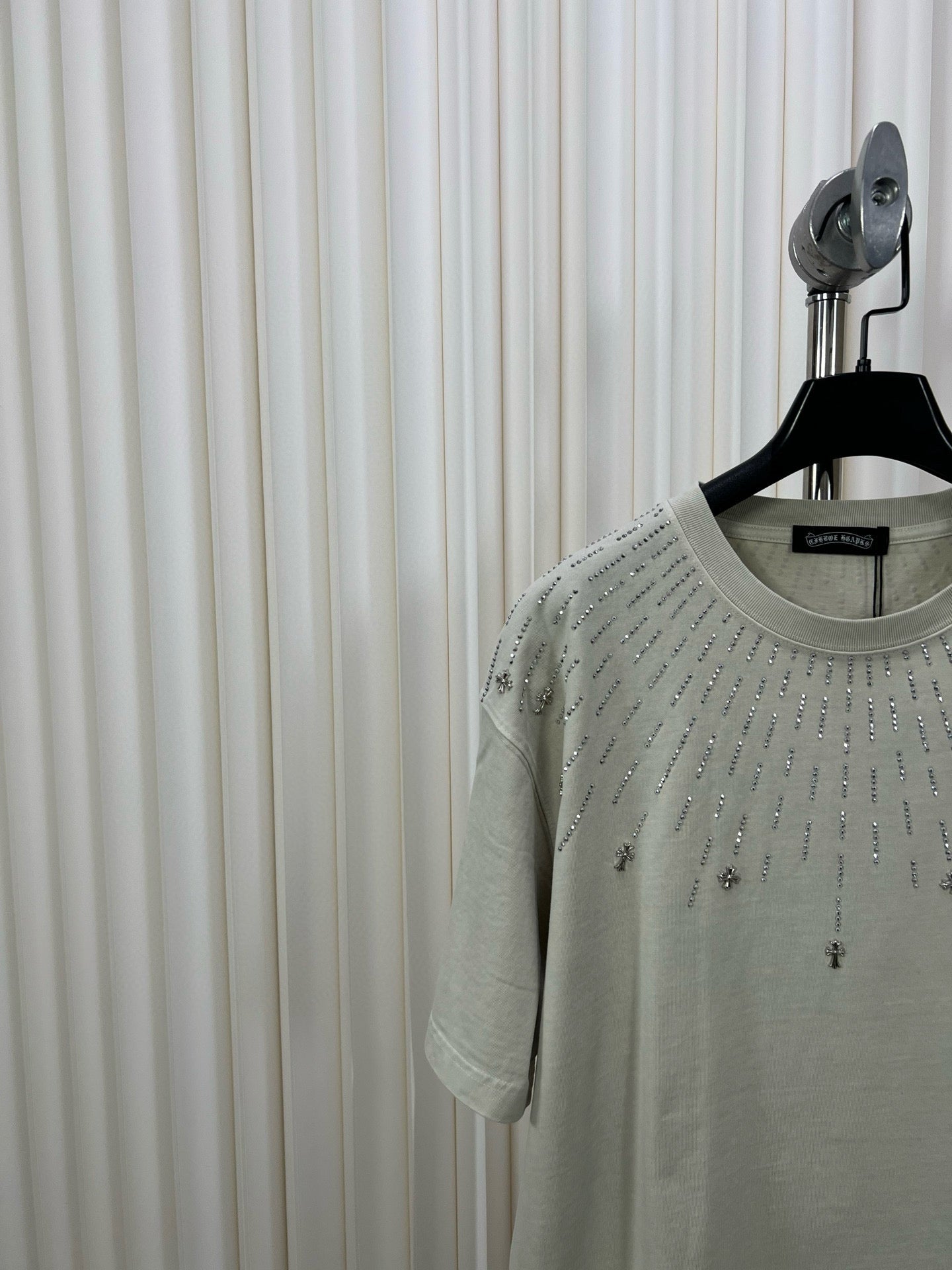 CH T-Shirt