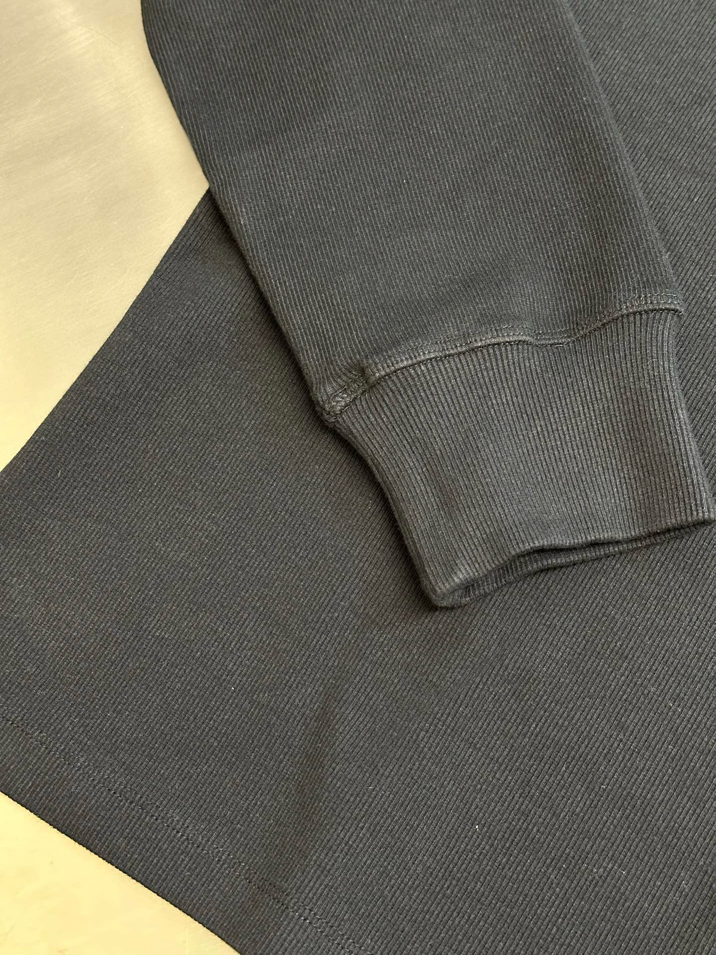 Loewe Sweater