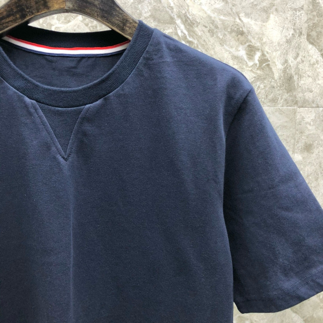 TB T-shirt