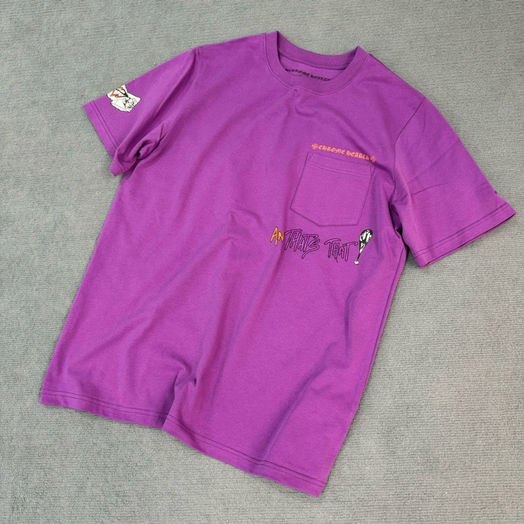 CH T-shirt