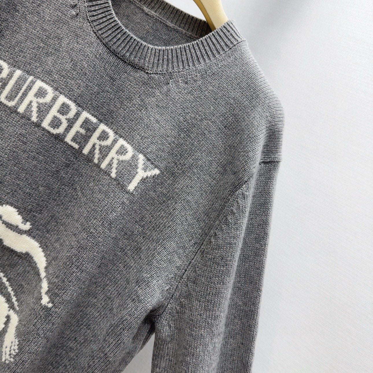 BBR Sweater