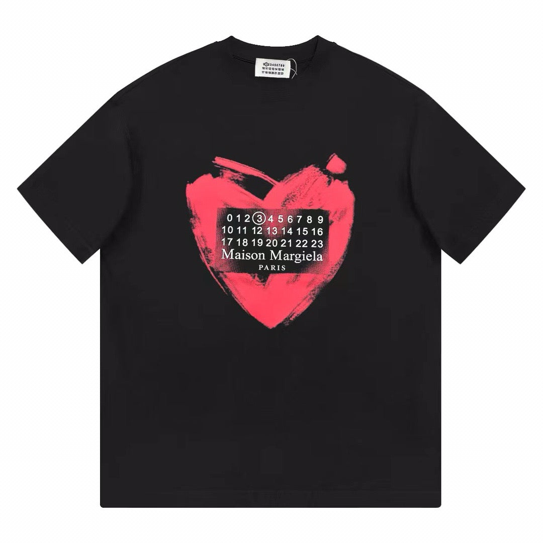 Maison Margiela T-shirt