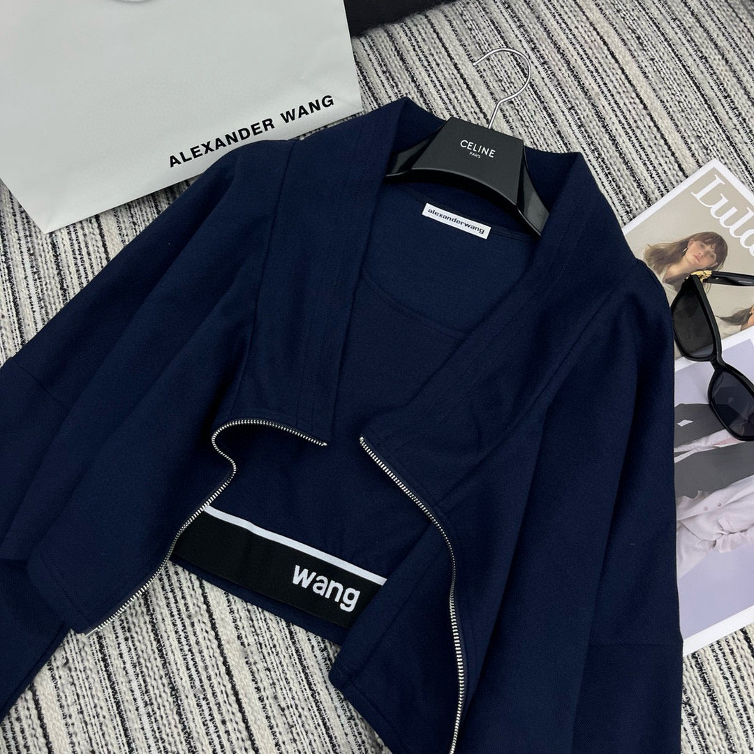 Alexander Wang Set