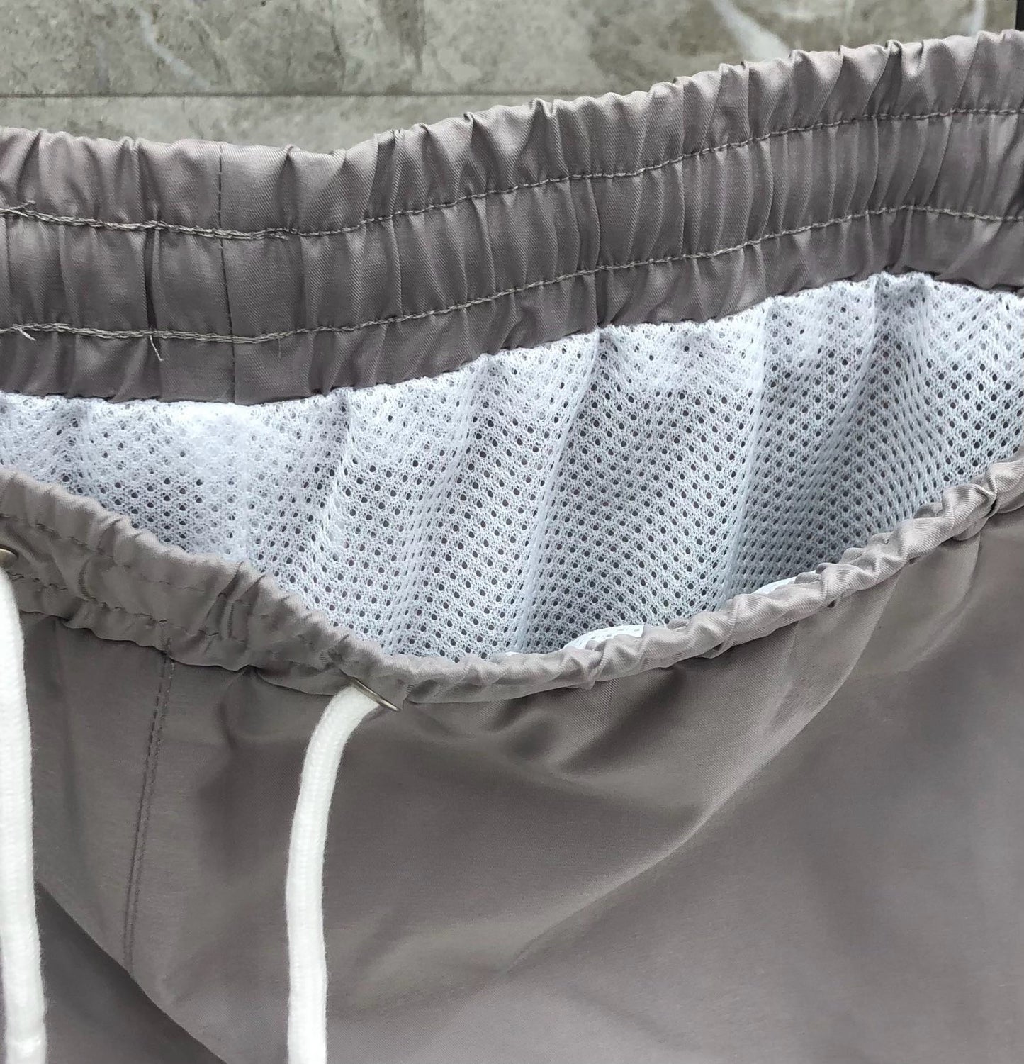 Thom Browne Short