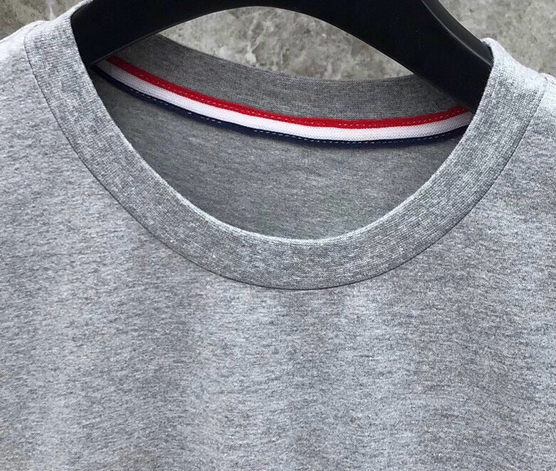 Thom Browne T-shirt