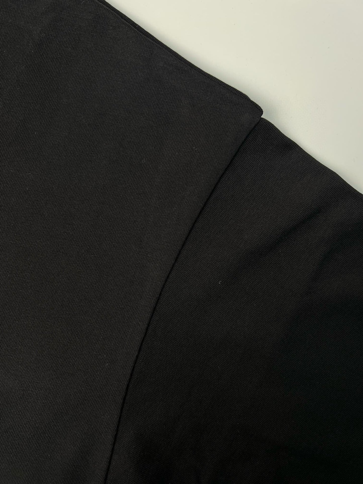 Givenchy Sweater