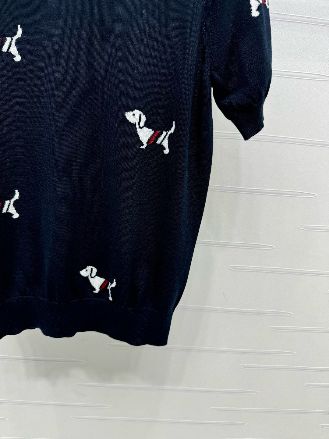 TB T-shirt