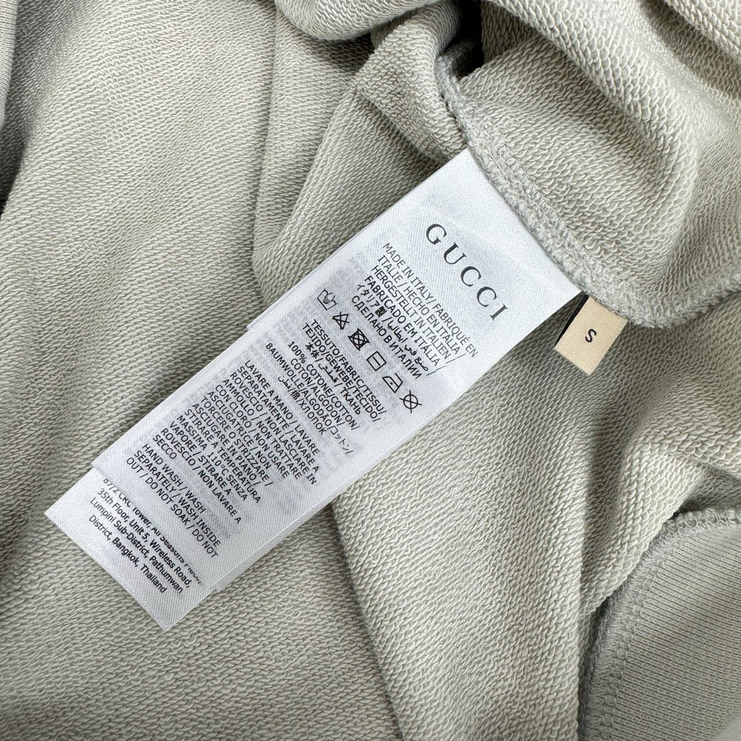 Gucci Sweater