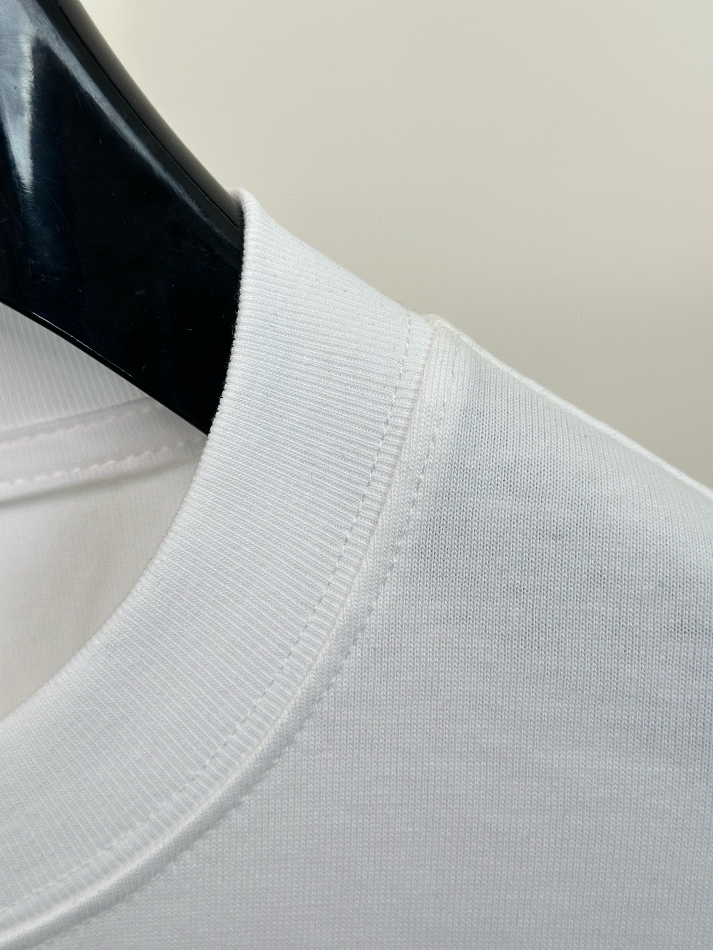 Miu Miu T-Shirt