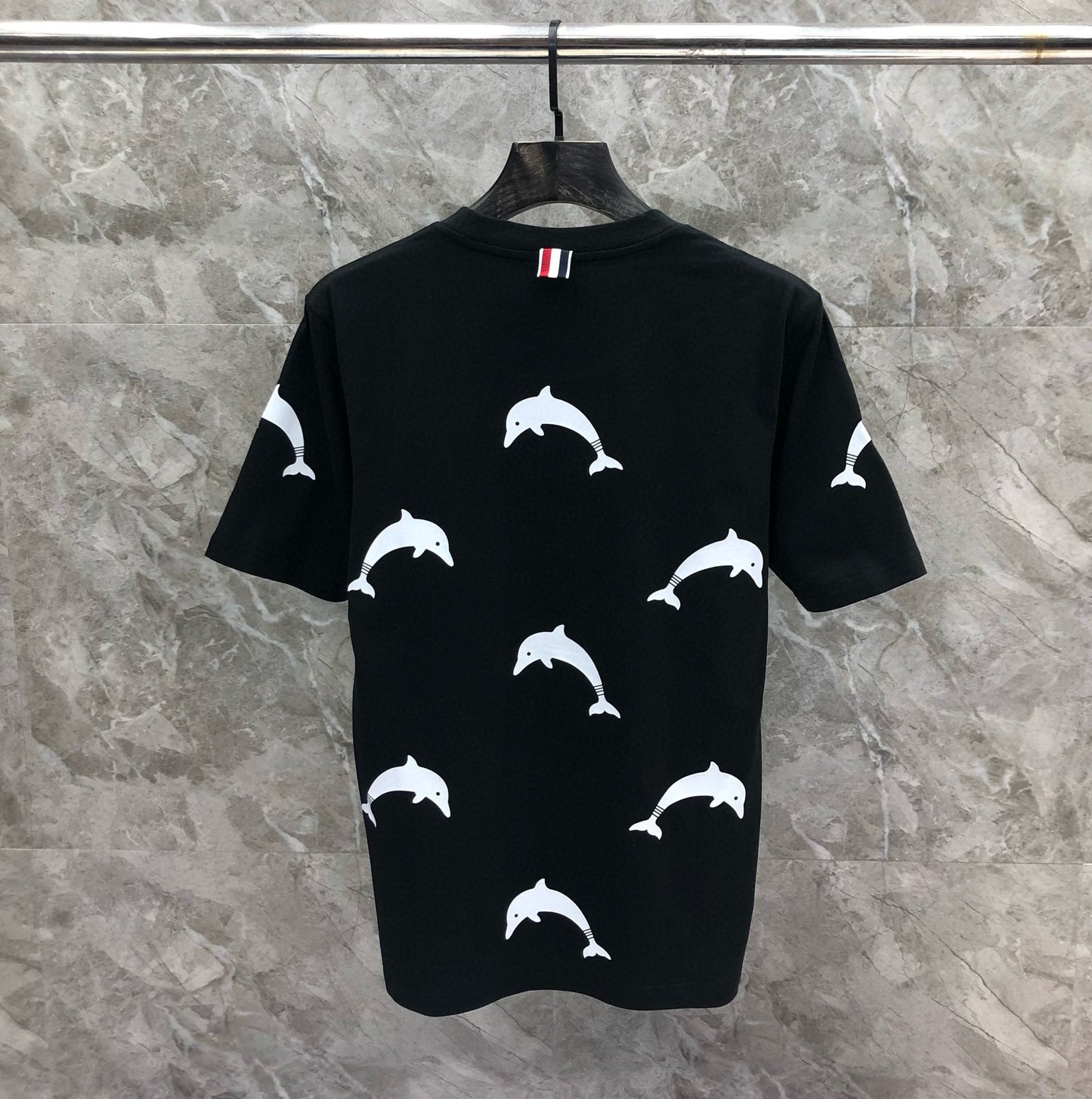 TB T-Shirts