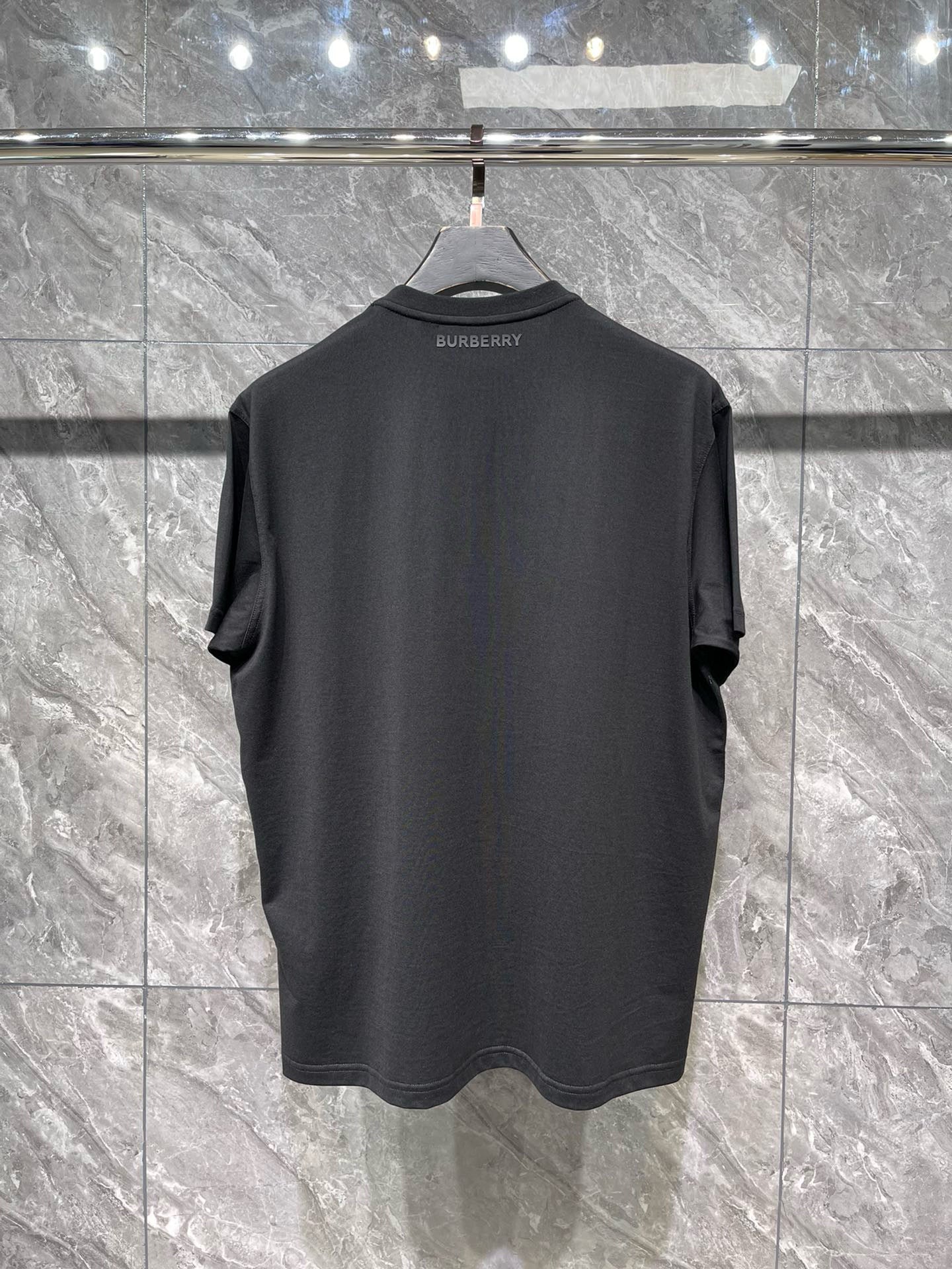 BBR T-shirt