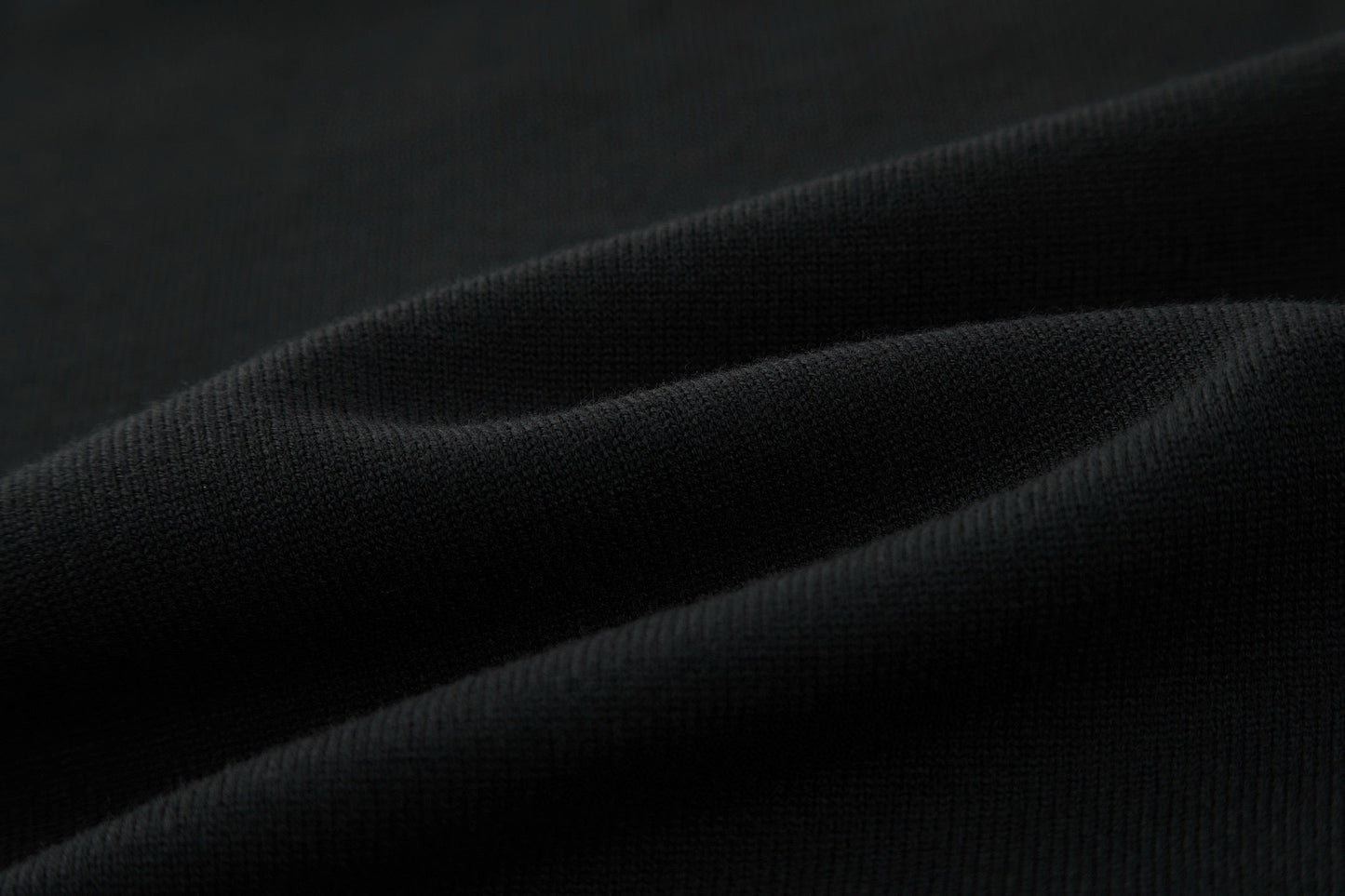 Fendi Sweater